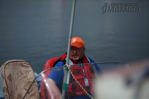 2022.06.09 11-37-22 IMG_9730